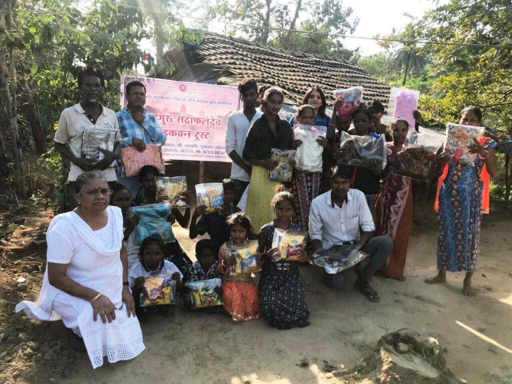 csr-vy-IMG-20230517-WA0082