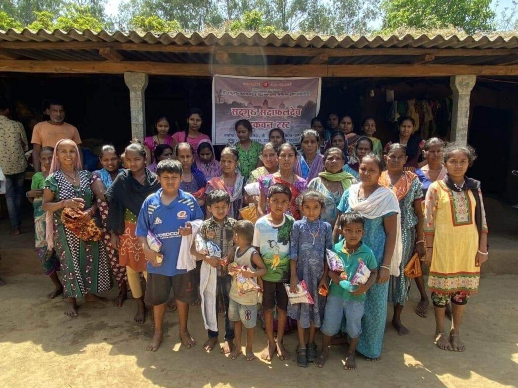 csr-vy-IMG-20230517-WA0083